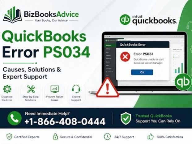 quickbooks-error-ps034-causes-troubleshooting-steps