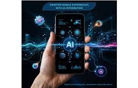 nexgen-code-delivers-best-mobile-app-development-company-big-0