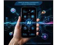 nexgen-code-delivers-best-mobile-app-development-company