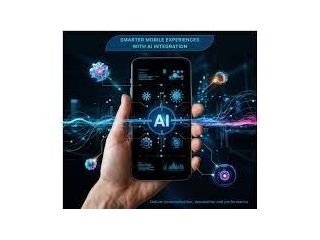 nexgen-code-delivers-best-mobile-app-development-company-small-0