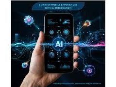 nexgen-code-delivers-best-mobile-app-development-company