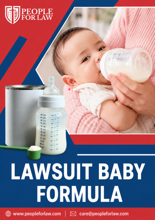 lawsuit-baby-formula-know-your-legal-rights-big-0