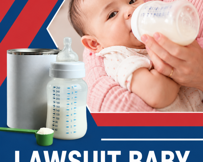 lawsuit-baby-formula-know-your-legal-rights