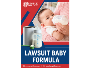 lawsuit-baby-formula-know-your-legal-rights-small-0