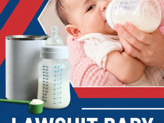 lawsuit-baby-formula-know-your-legal-rights
