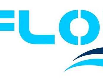 mkflow-pump-manufacturers