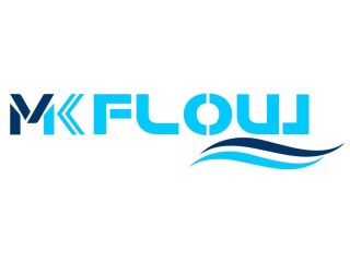 mkflow-pump-manufacturers-small-0