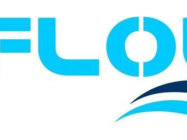 mkflow-pump-manufacturers