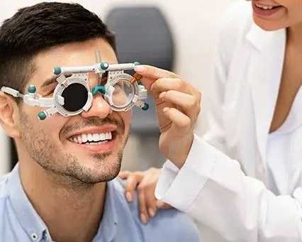 looking-for-a-trusted-clinic-for-eye-check-up-in-pitampura