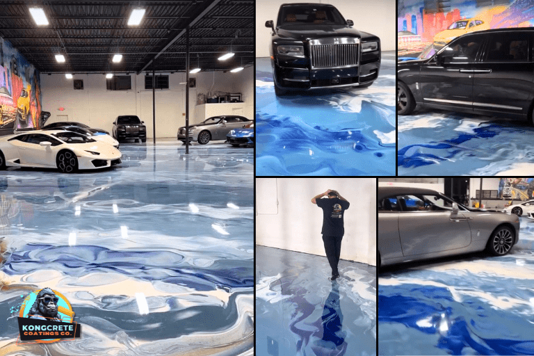 commercial-epoxy-flooring-orlando-which-system-offers-best-roi-big-0