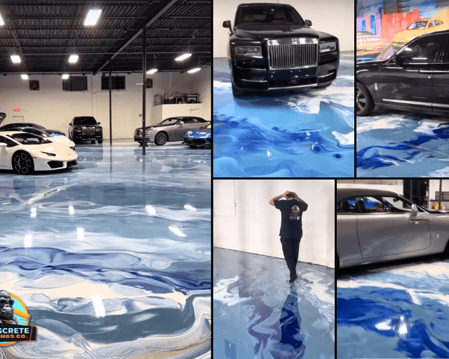 commercial-epoxy-flooring-orlando-which-system-offers-best-roi