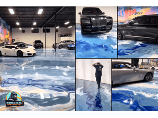 commercial-epoxy-flooring-orlando-which-system-offers-best-roi-small-0