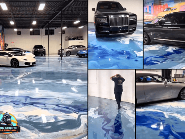 commercial-epoxy-flooring-orlando-which-system-offers-best-roi