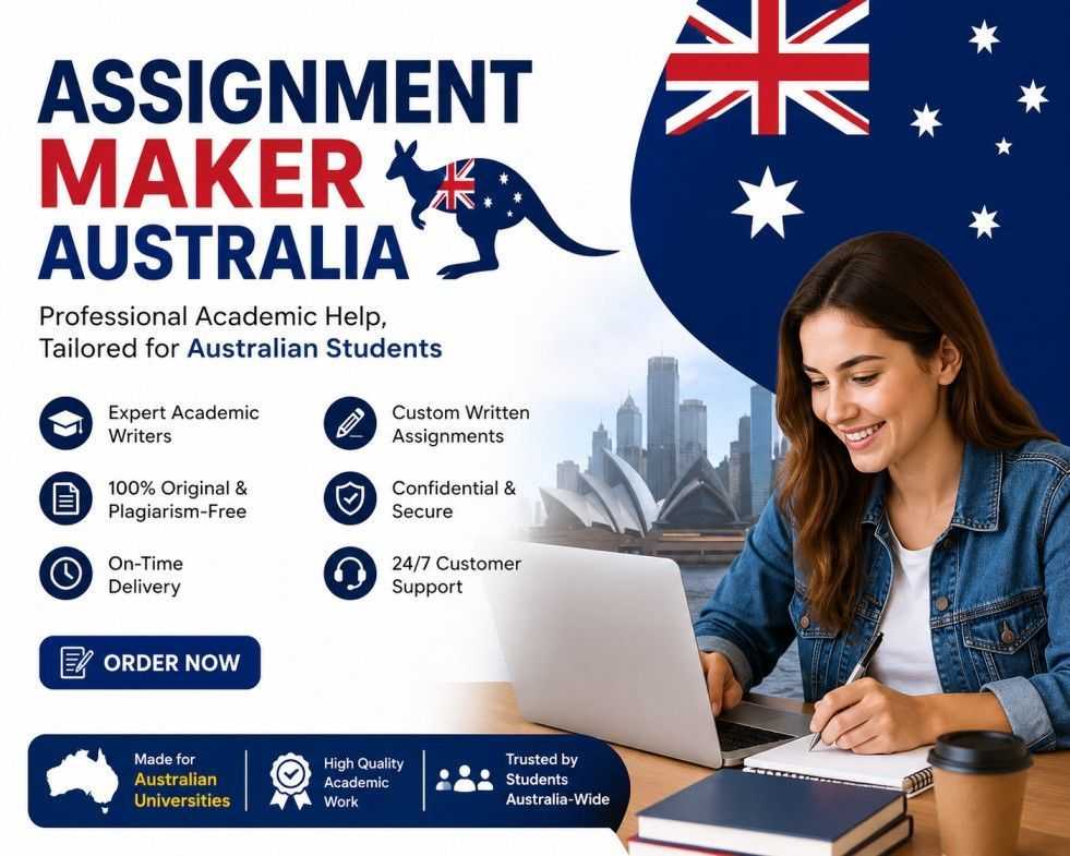 assignment-maker-australia-by-expert-writers
