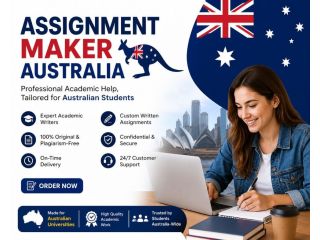 assignment-maker-australia-by-expert-writers-small-0