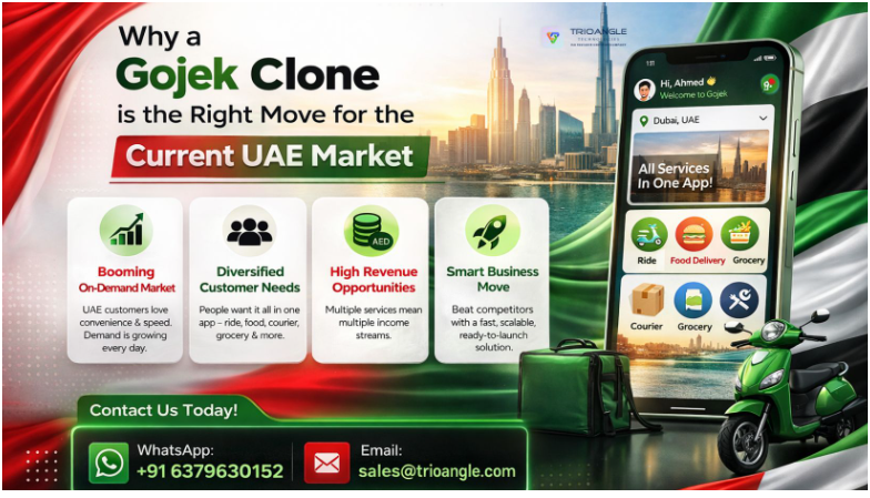 build-a-multi-service-app-with-a-gojek-clone-solution-big-0