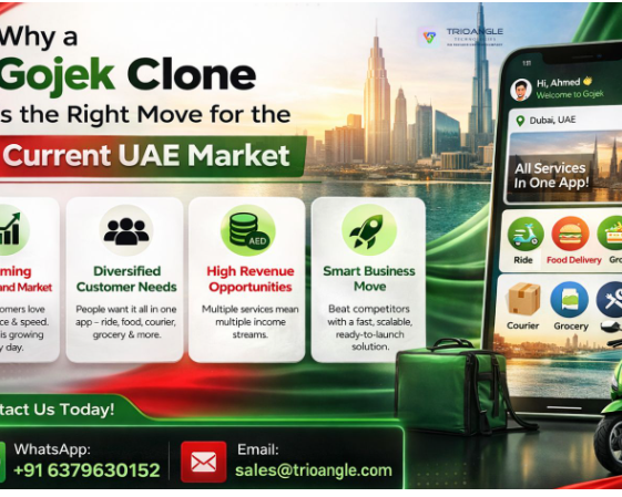 build-a-multi-service-app-with-a-gojek-clone-solution