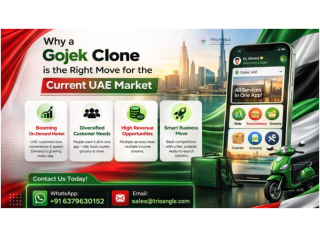 build-a-multi-service-app-with-a-gojek-clone-solution-small-0