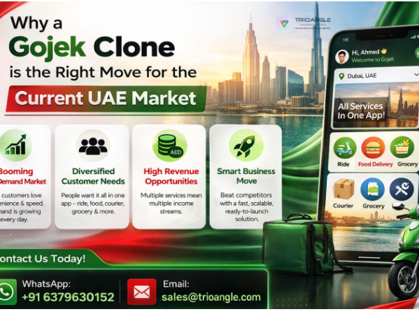 build-a-multi-service-app-with-a-gojek-clone-solution
