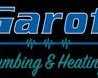 trusted-plumbers-green-bay-for-fast-repairs