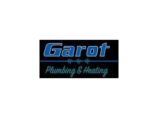 trusted-plumbers-green-bay-for-fast-repairs-small-0