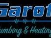 trusted-plumbers-green-bay-for-fast-repairs