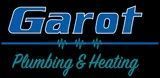 boiler-repair-in-green-bay-fast-reliable-heating-help-big-0