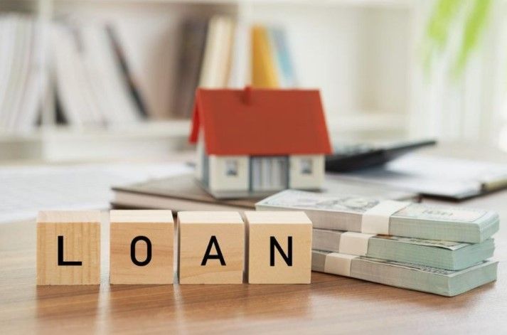 metro-detroit-home-loans-big-0