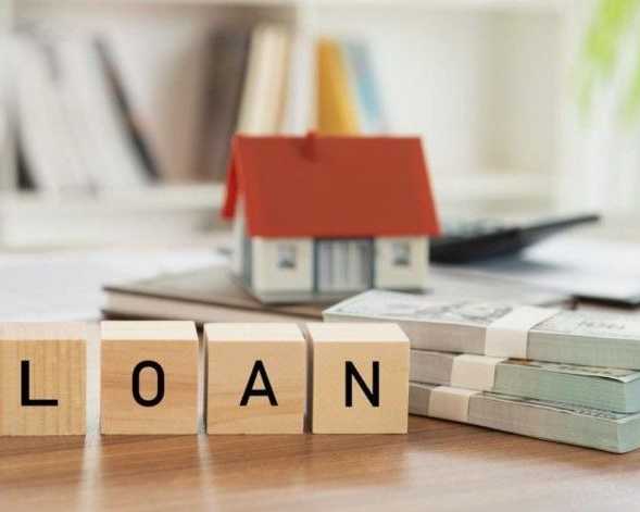 metro-detroit-home-loans