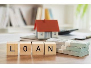 metro-detroit-home-loans-small-0
