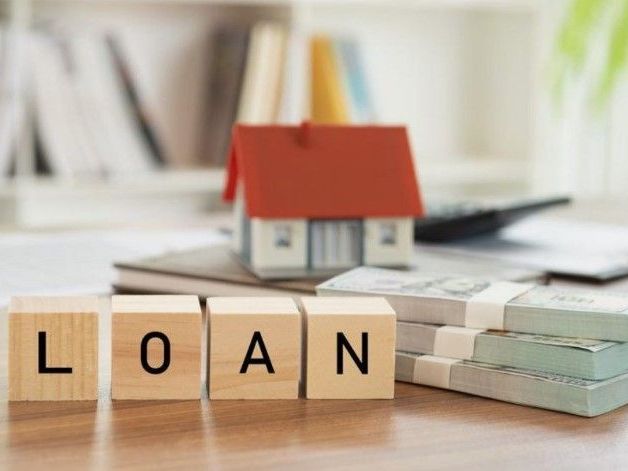 metro-detroit-home-loans