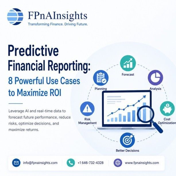 predictive-financial-reporting-big-0