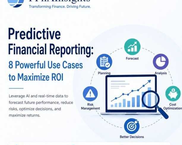 predictive-financial-reporting