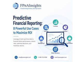 predictive-financial-reporting-small-0