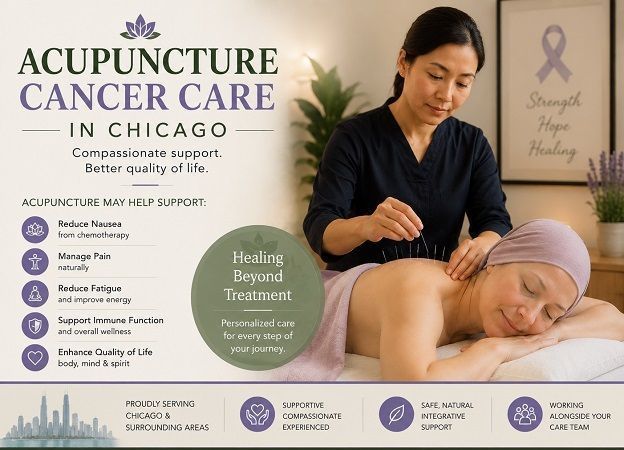 acupuncture-cancer-care-in-chicago-big-0