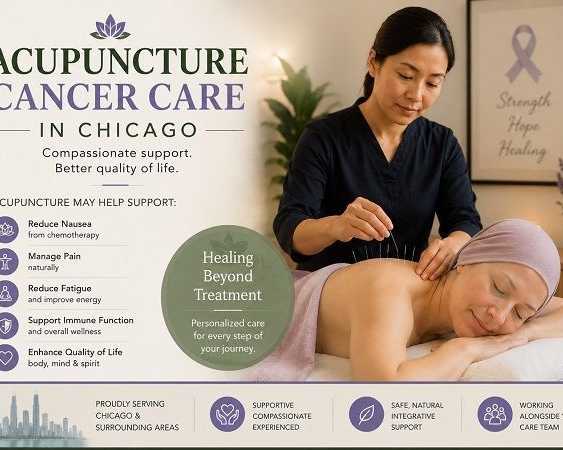 acupuncture-cancer-care-in-chicago