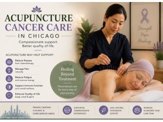 acupuncture-cancer-care-in-chicago-small-0