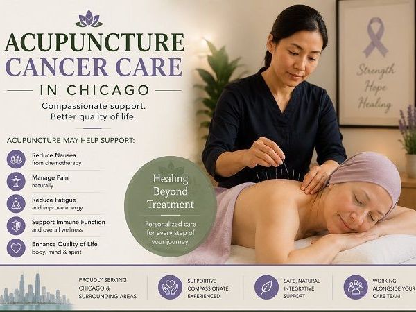 acupuncture-cancer-care-in-chicago