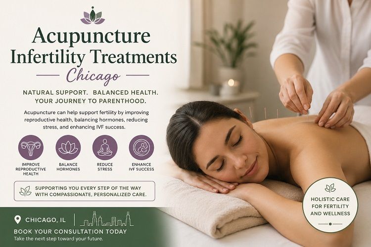 acupuncture-infertility-treatments-chicago-big-0