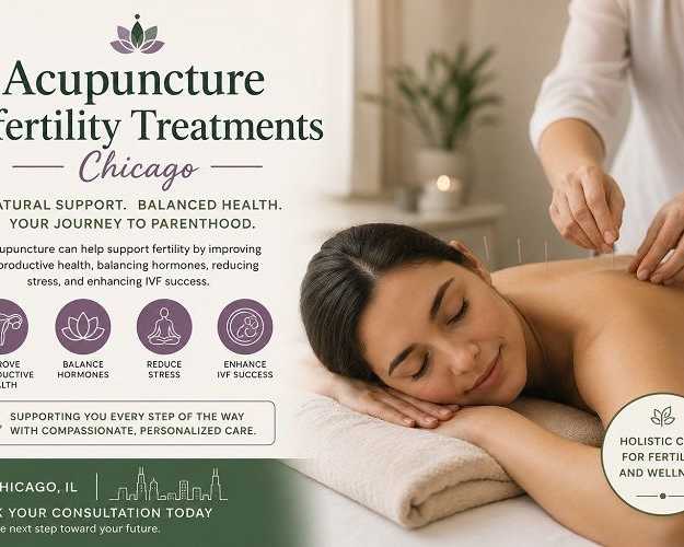 acupuncture-infertility-treatments-chicago