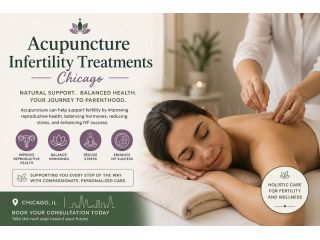 acupuncture-infertility-treatments-chicago-small-0