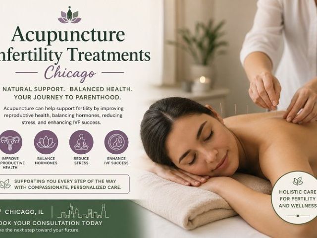 acupuncture-infertility-treatments-chicago