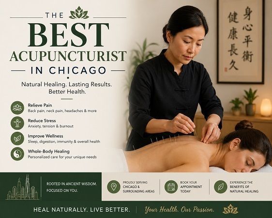 best-acupuncturist-in-chicago-big-0