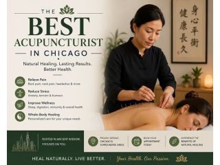 best-acupuncturist-in-chicago-small-0
