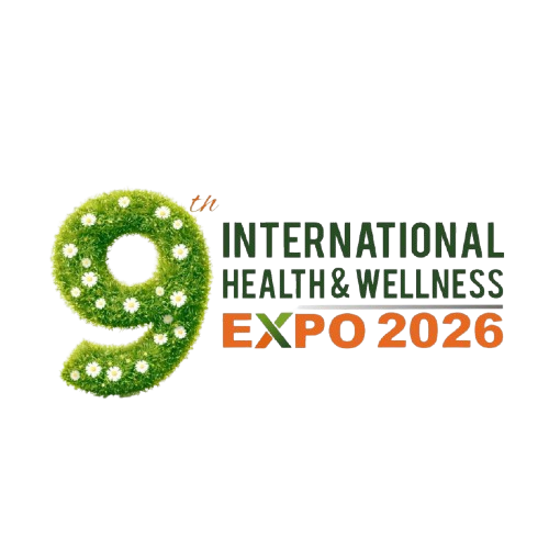 health-and-wellness-expo-big-0