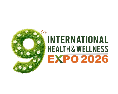health-and-wellness-expo