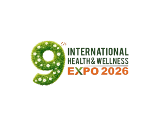 health-and-wellness-expo-small-0