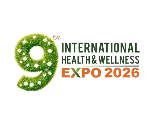 health-and-wellness-expo