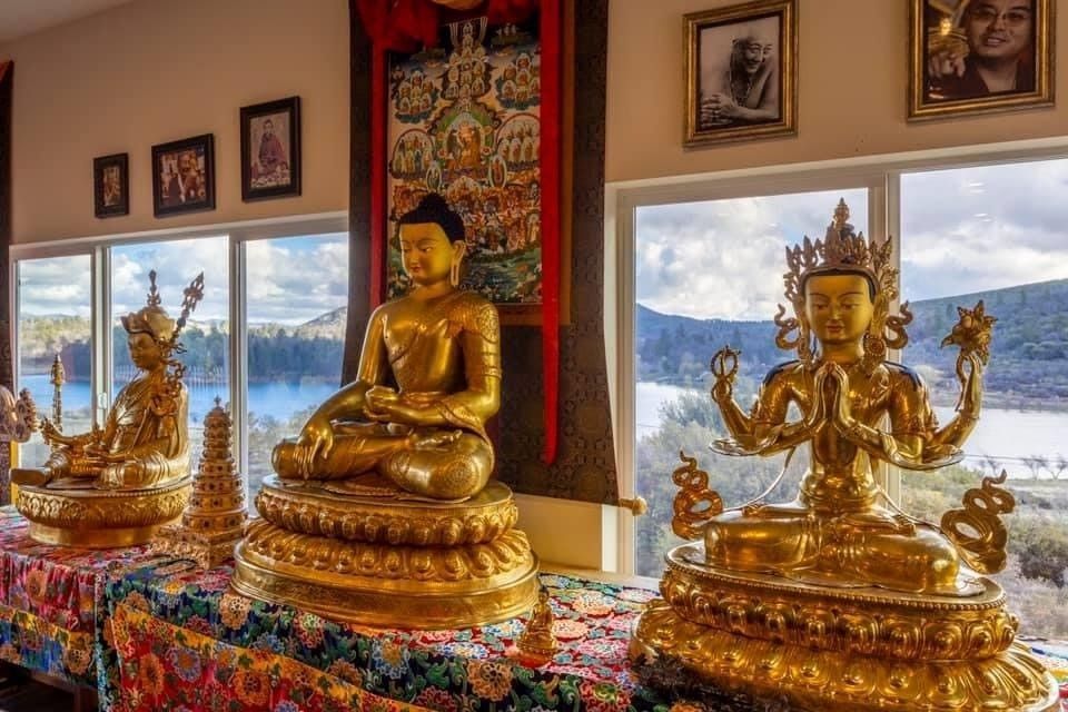 san-diego-spiritual-retreat-center-for-healing-and-inner-peace-big-0