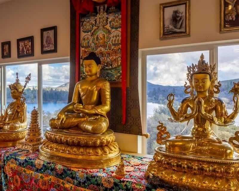 san-diego-spiritual-retreat-center-for-healing-and-inner-peace